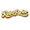 RetroParlor
