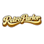 RetroParlor