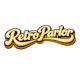 RetroParlor