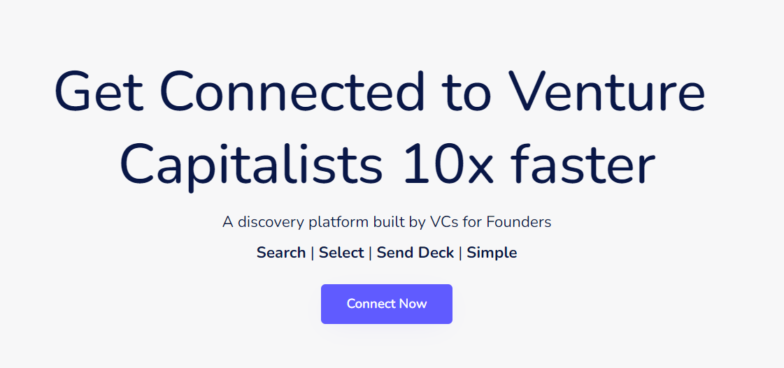 connects.vc
