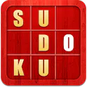 Banner del producto Sudoku AZ