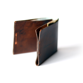 Fair Kind gallery image