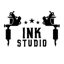 InkStudio.ai