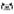 InkStudio.ai