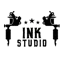 InkStudio.ai