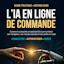 L'IA en ligne de commande