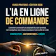 L'IA en ligne de commande