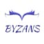 Byzans
