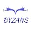 Byzans
