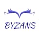 Byzans