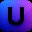 UtilCraft