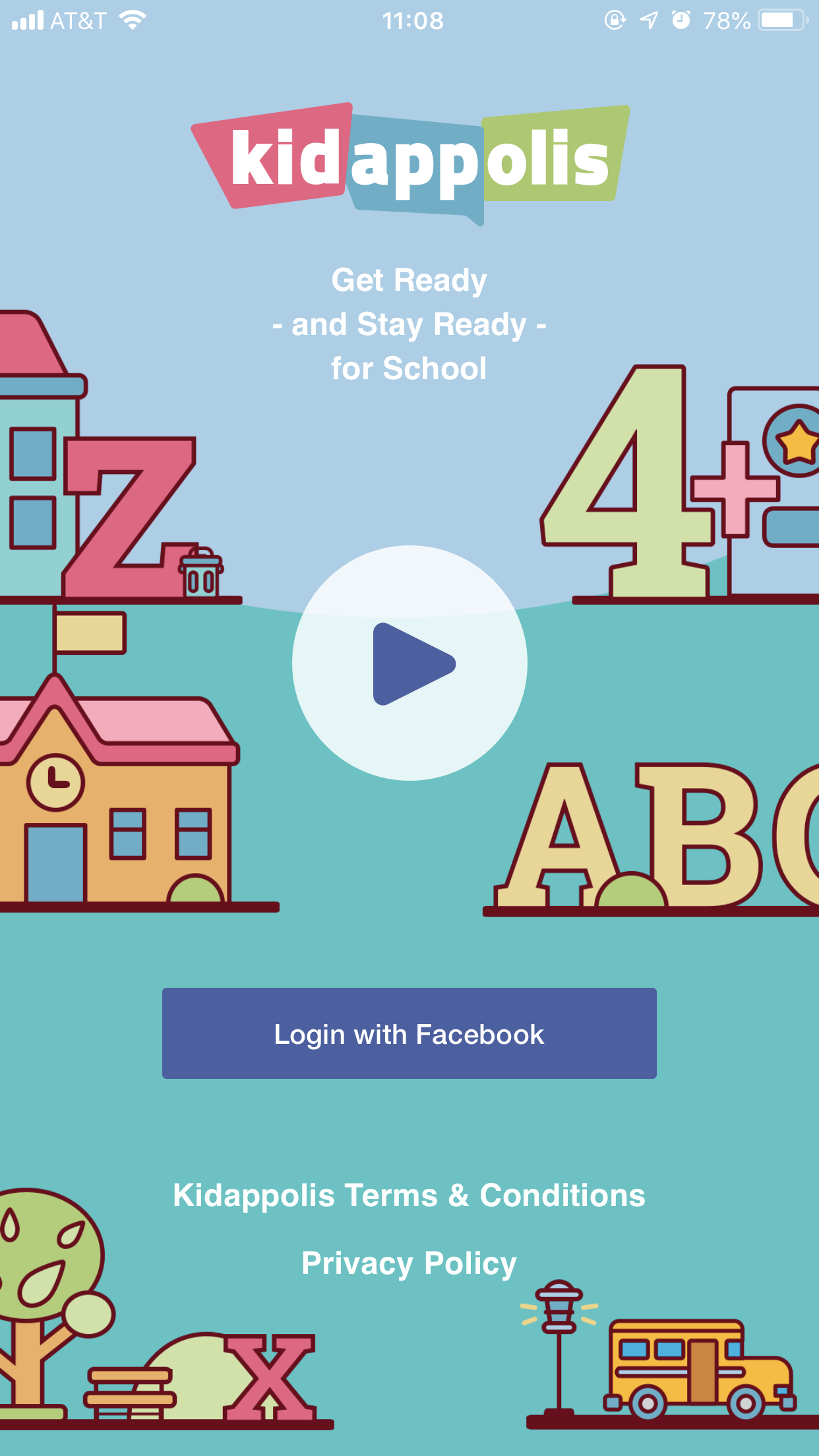 Kidappolis gallery image