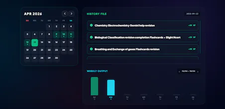 XamTable gallery image