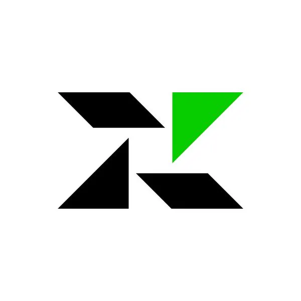Investdex