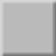 Keyboard Minesweeper
