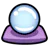 Crono