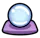 Crono
