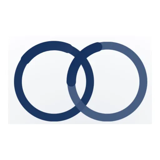 Double-Oh logo