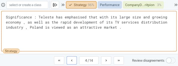 NuMind gallery image
