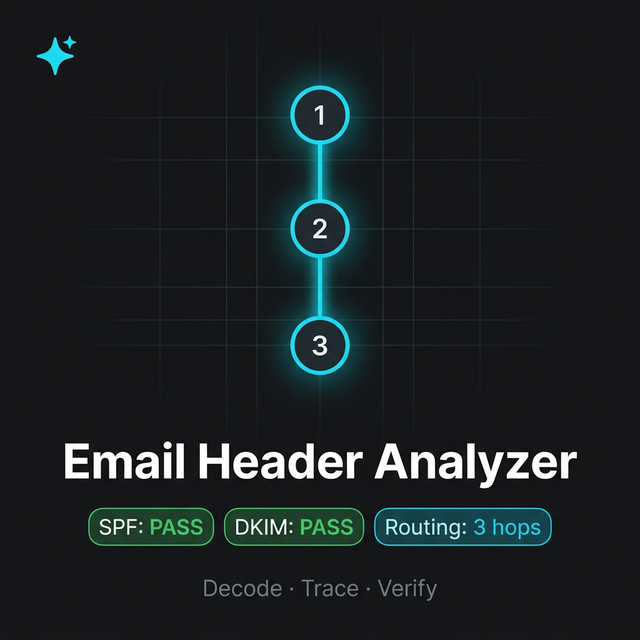 Lume Free Email Tools gallery image
