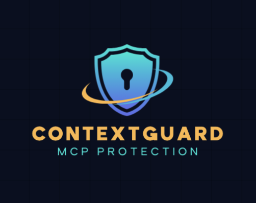 ContextGuard