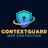 ContextGuard