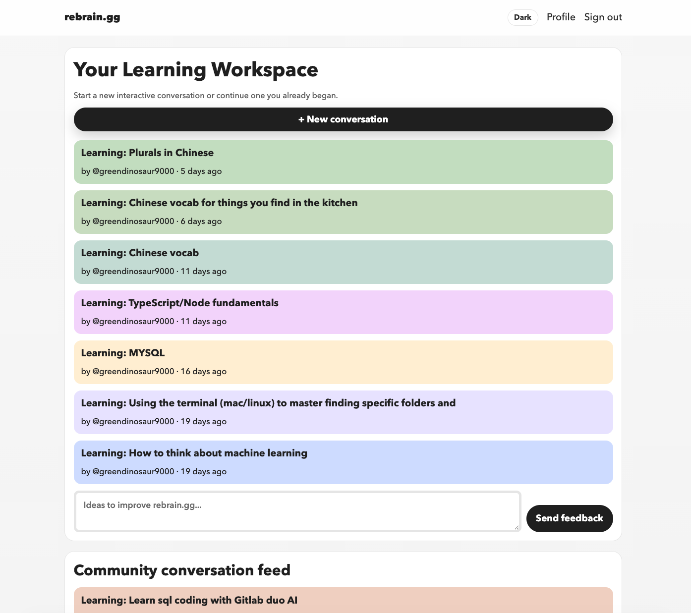 rebrain.gg gallery image