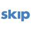 EIDL Grant and PPP Trackers on Skip App
