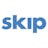EIDL Grant and PPP Trackers on Skip App