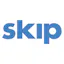 EIDL Grant and PPP Trackers on Skip App