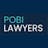 Pobi Lawyers