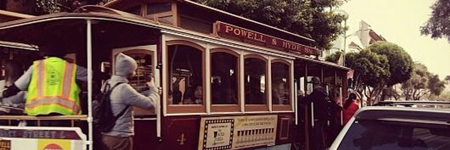 Daniel Morales cover