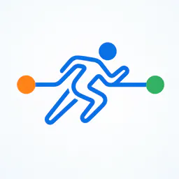 ExecRelay Terminal
