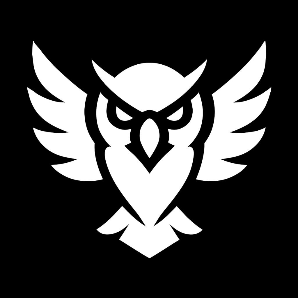 Crypto Screener : AI... logo