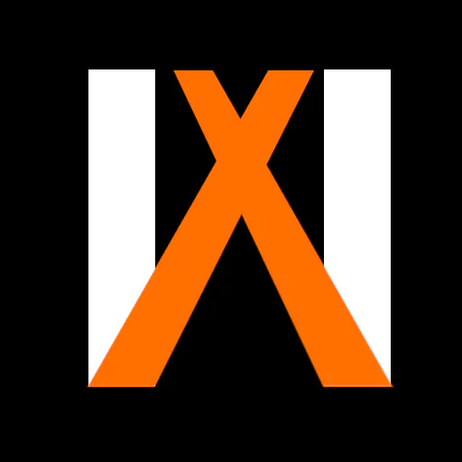 Widport
