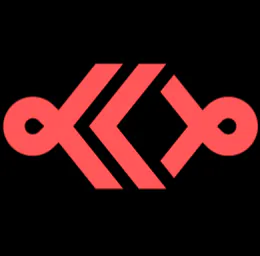 Package Pal for VS Code logo