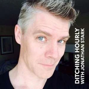 Ditching Hourly 002: The Hourly Income Barrier