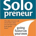 Solopreneur