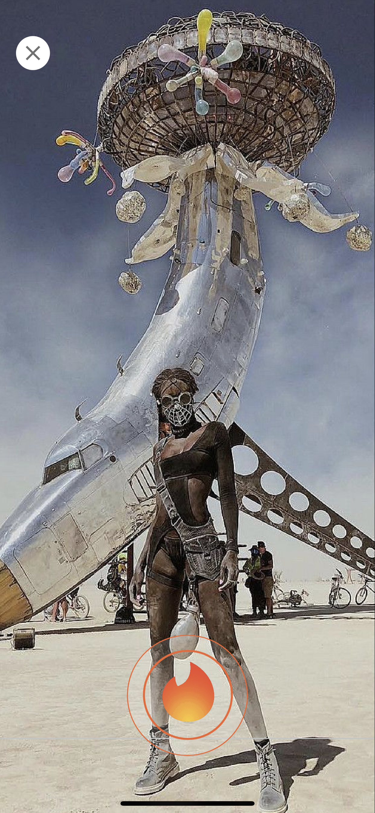 Feelings App gallery image