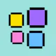Pixel Widgets