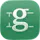 Glyphi: Speed Reader