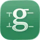 Glyphi: Speed Reader