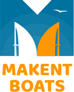 Makent Boats - Airbnb Clone For Boats