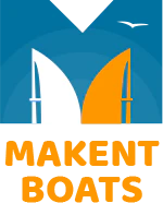 Makent Boats - Airbnb Clone For Boats