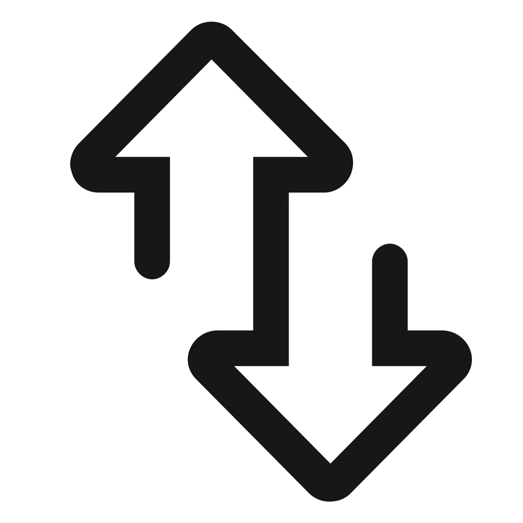 CallPutHub
