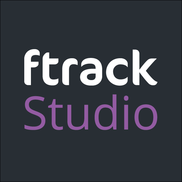 ftrack Studio