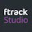 ftrack Studio