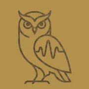 Antiquity IQ