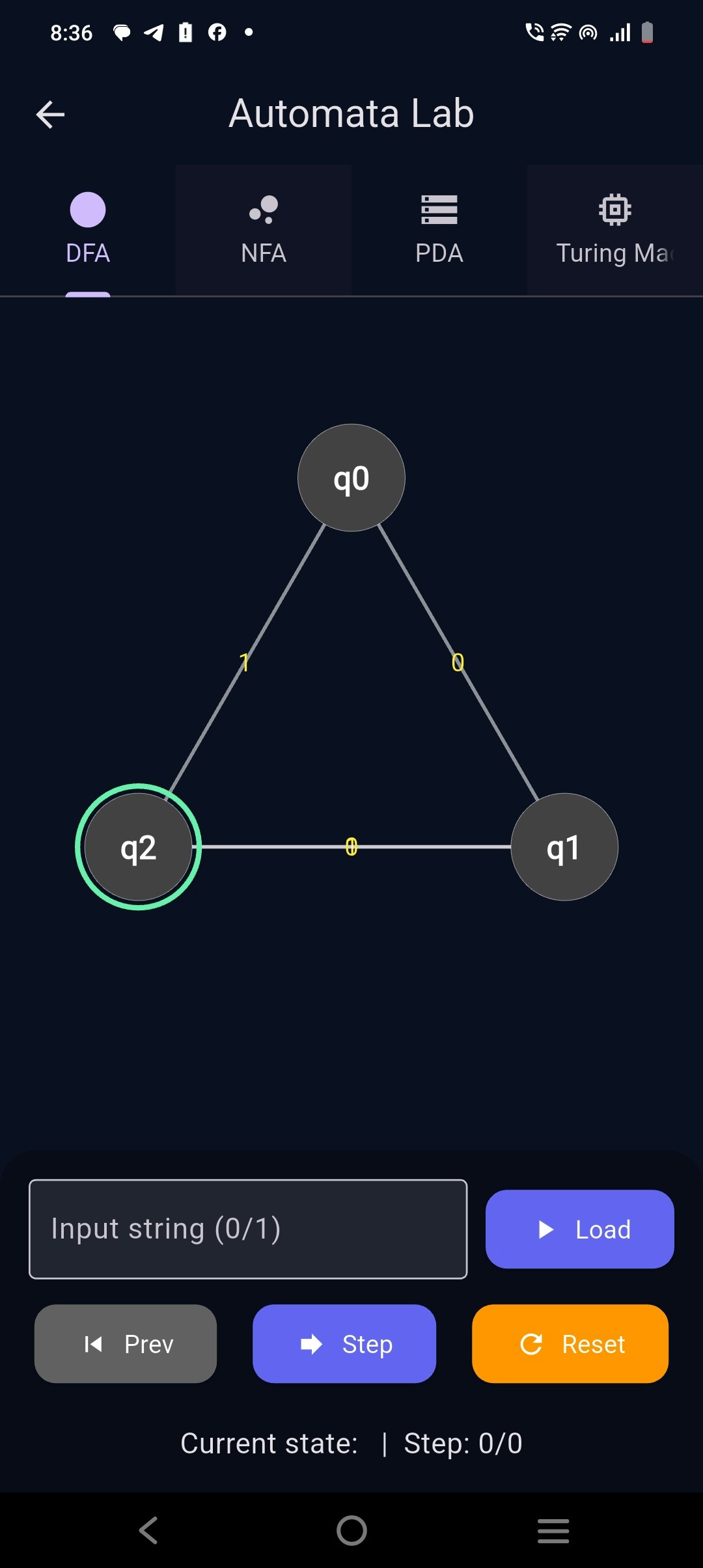 Theory of computation visual  gallery image