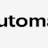 Automatis.io
